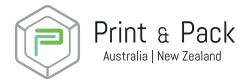 print_pack_logo