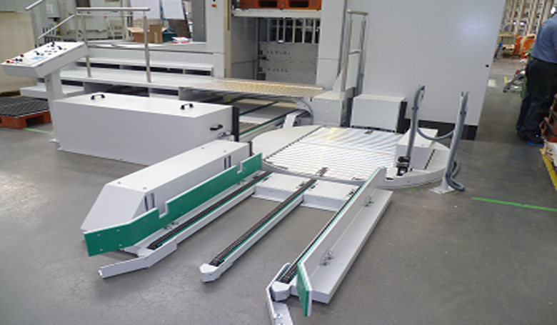 k-z-conveyor-systems