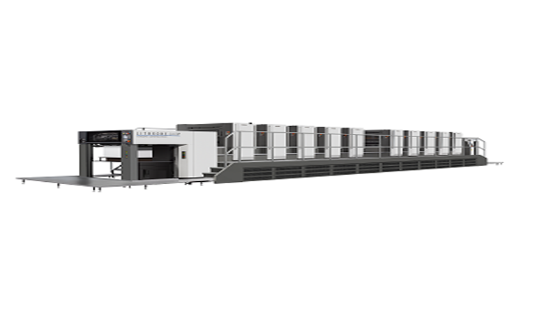 komori-gl1040p