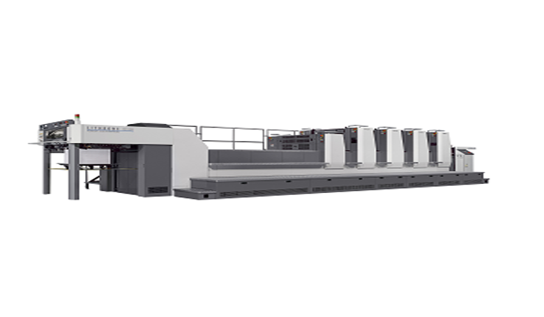 komori-lsx-429pluscplusextd