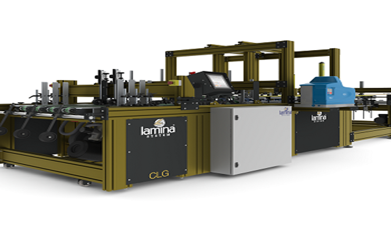 lamina-folder-gluers