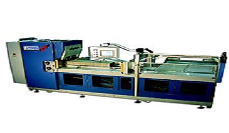 recmi-3