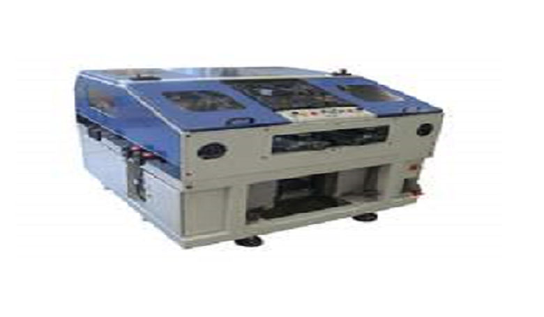 recmi-4