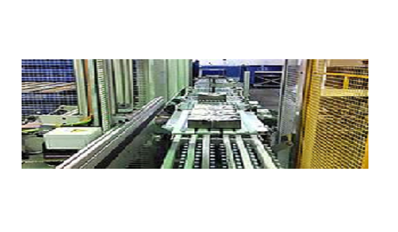 recmi-5