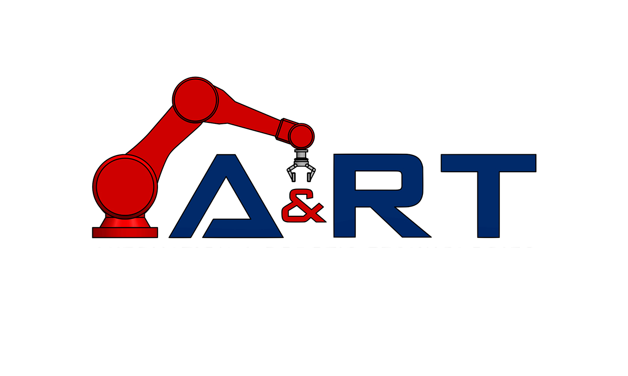 A+RT_LOGO