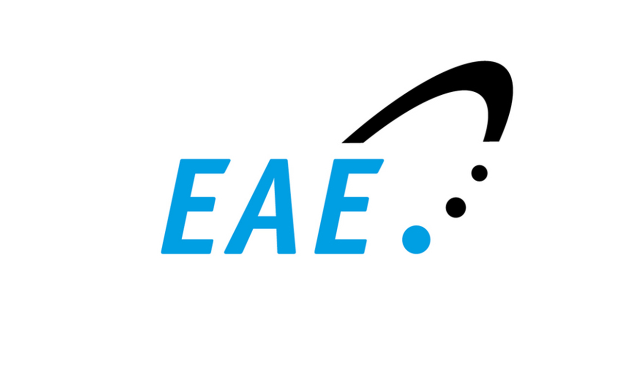 EAE_Logo