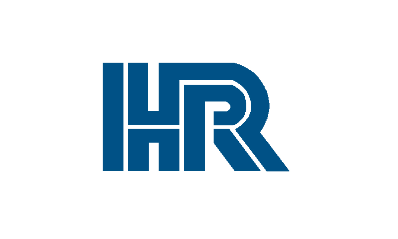 HR_logo