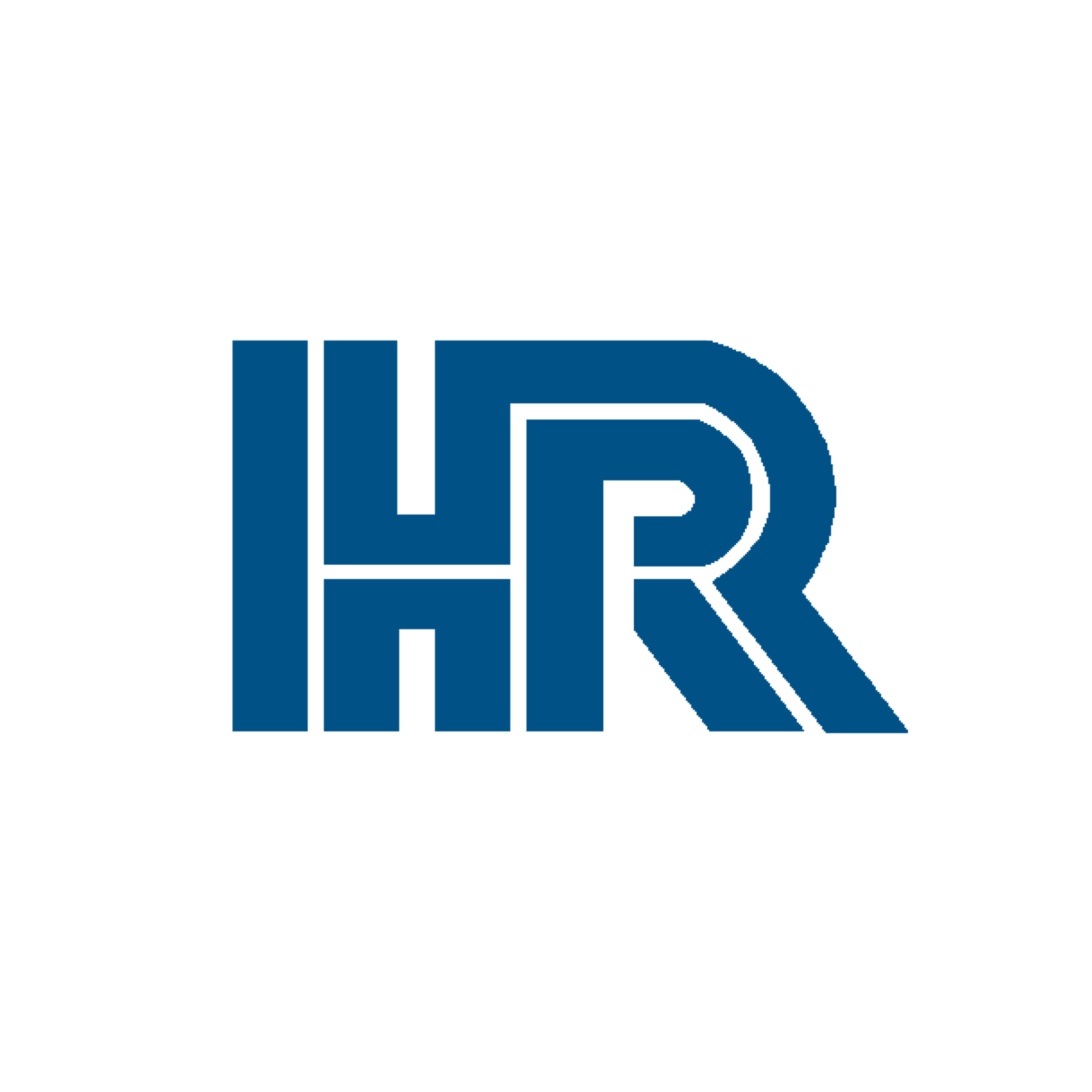 HR_logo_sq