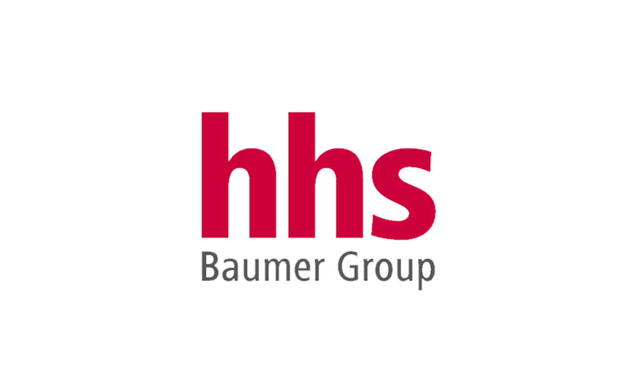 hhs_Baumer_logo