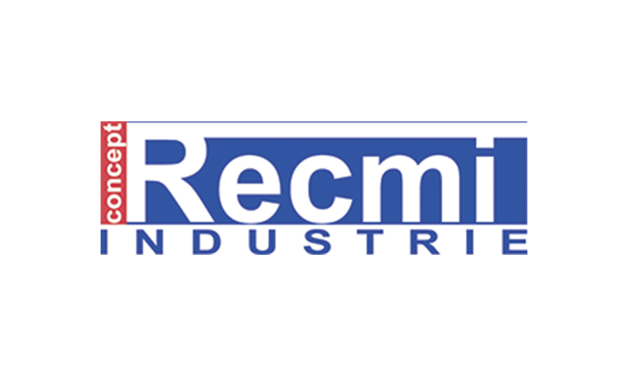 recmi logo