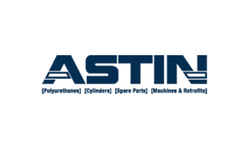 Astin-Logo