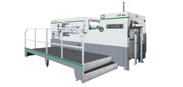 ECUT-1050-EH