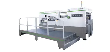 ECUT-1050