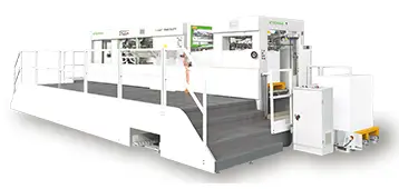 ECUT-1060-ELITE
