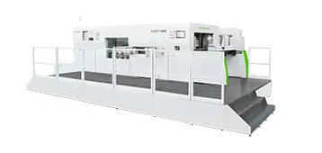 ECUT-1450