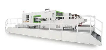 ECUT-1650