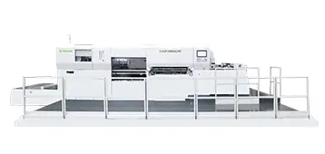 ECUT-2100-ELITE