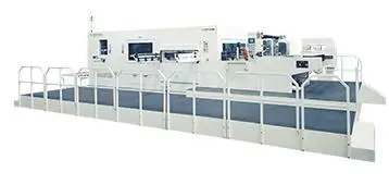 ECUT-2100