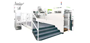 EFOIL-1050