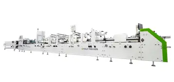 EFOLD-1100 (1)