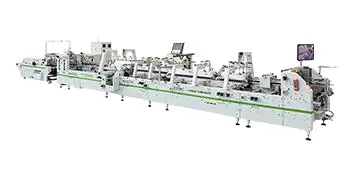 EFOLD-1100ELITE