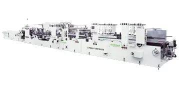 EFOLD-1350-ELITE