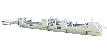 EFOLD-1350