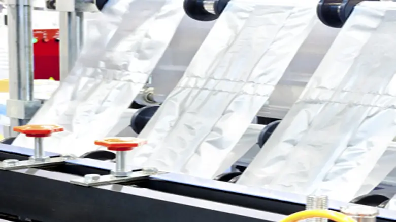 packagingsystemsolutions